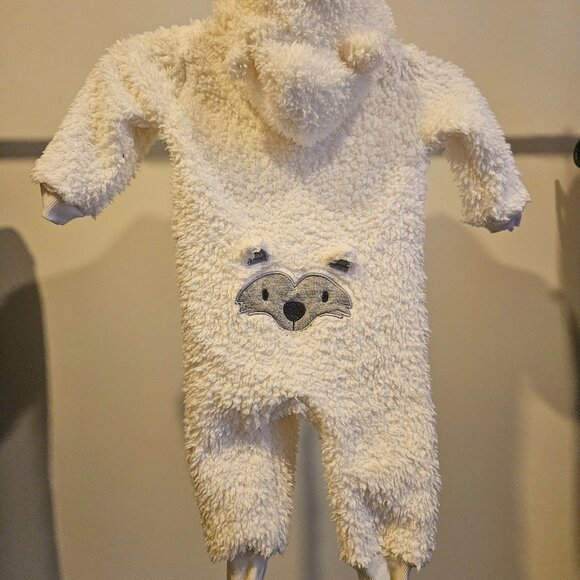 Petit lem onepiece husky - Picture 1 of 2